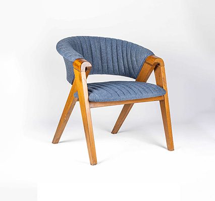 KAFE-ANASAYFA-GRİD-GORSEL-V2