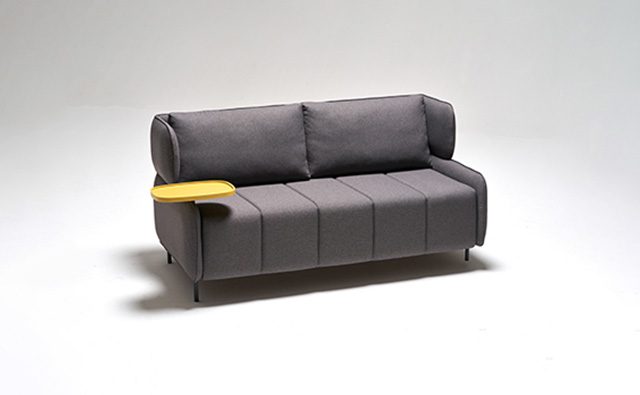 KANEPELER-ANASAYFA-GRİD-GORSEL-V2