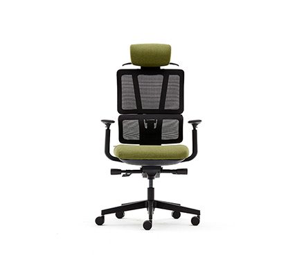 V2-KOLTUKLAR-ANASAYFA-GORSEL