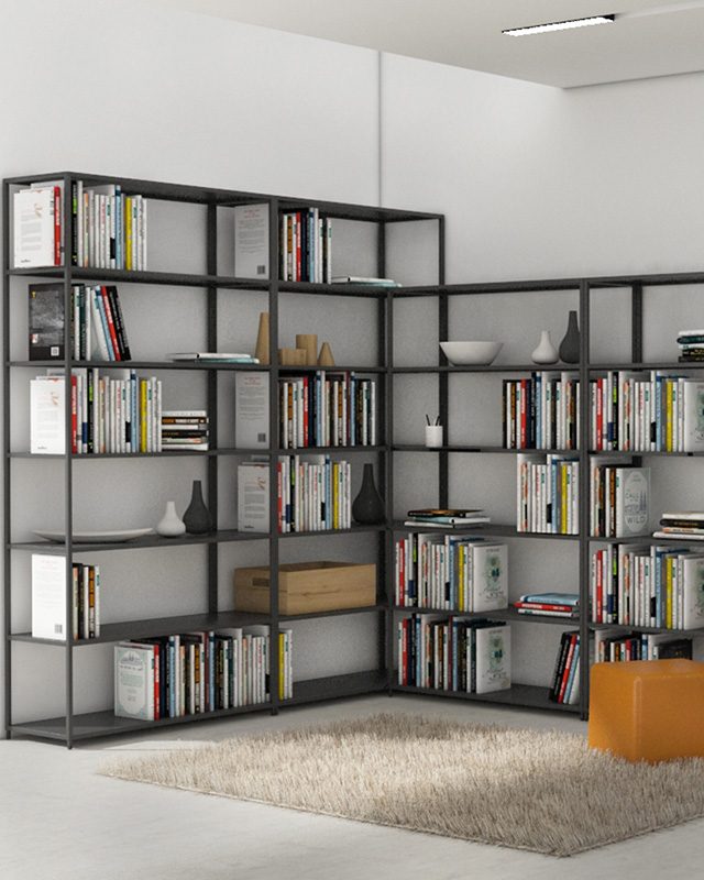 dolaplar-anasayfa-grid-gorsel