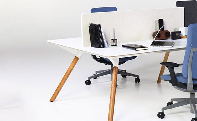 masalar-anasayfa-grid-gorsel