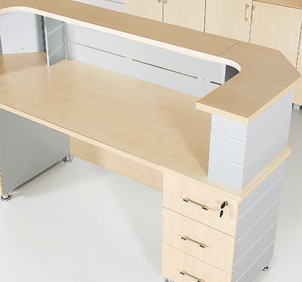 tamamlayicilar-ansayfa-grid-gorsel